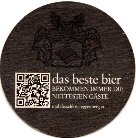 vorchdorf o-a eggen rund 180 2b (das beste bier-qr code)